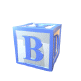 blockcapB202.gif (19290 bytes)