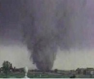 tornado.jpg (5869 bytes)